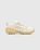 Merrell – Moab Mesa Luxe 1TRL Beige